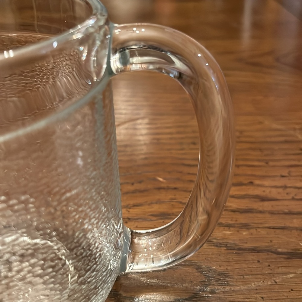 Iittala‎ mug - Picture 6 of 11